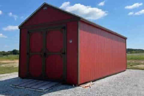 auction-10-15-22-704