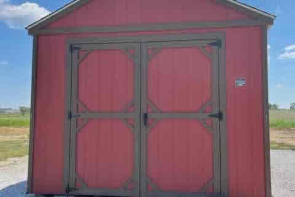 auction-10-15-22-705