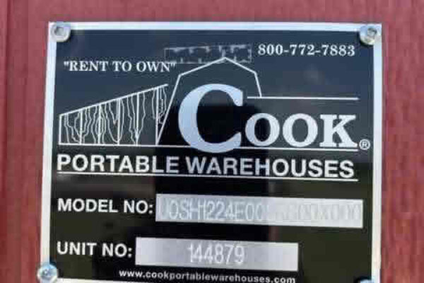 auction-10-15-22-707
