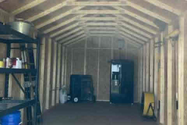 auction-10-15-22-708
