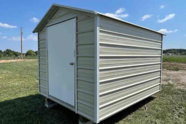 auction-10-15-22-709