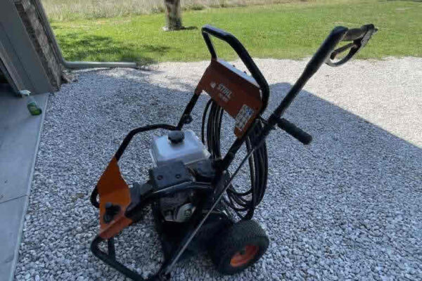 auction-10-15-22-717