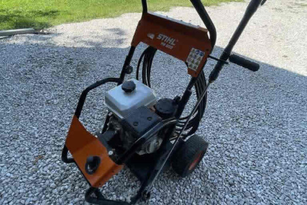 auction-10-15-22-718