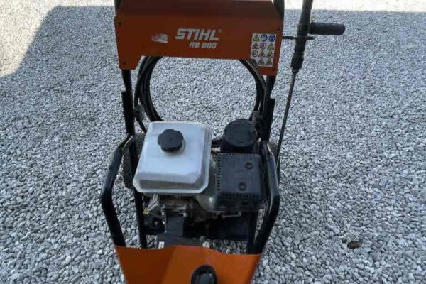 auction-10-15-22-719