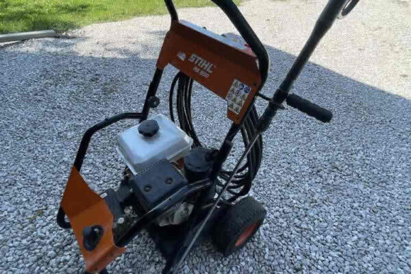 auction-10-15-22-720