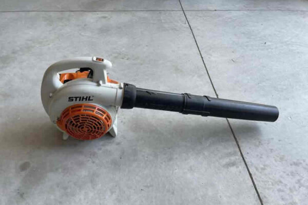 auction-10-15-22-724