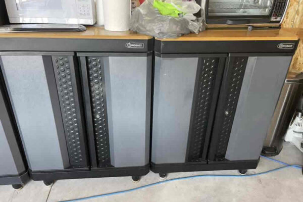auction-10-15-22-731