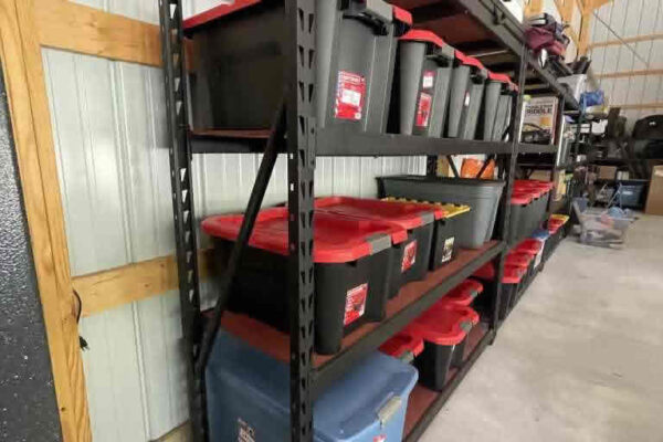 auction-10-15-22-738