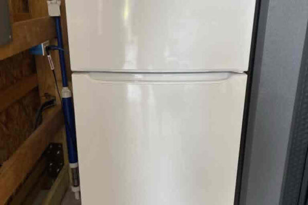 auction-10-15-22-739