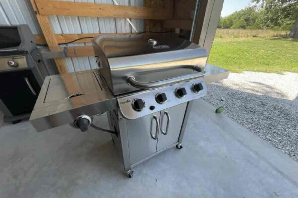 auction-10-15-22-742
