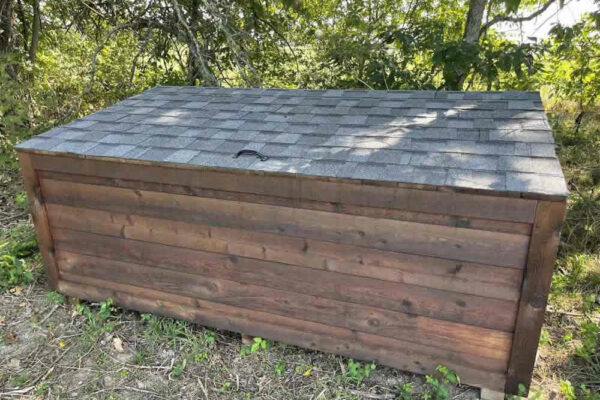 auction-10-15-22-748