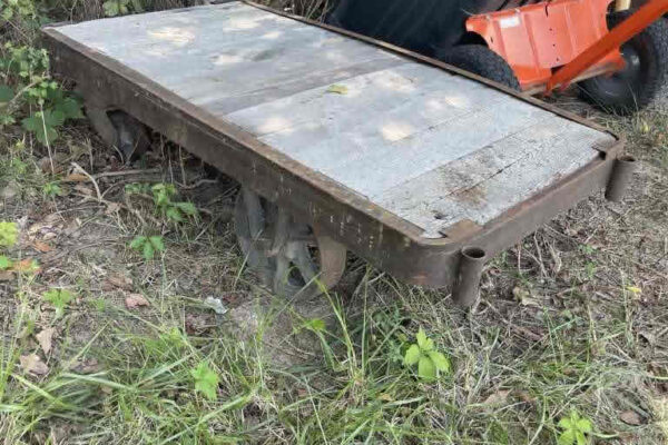 auction-10-15-22-751