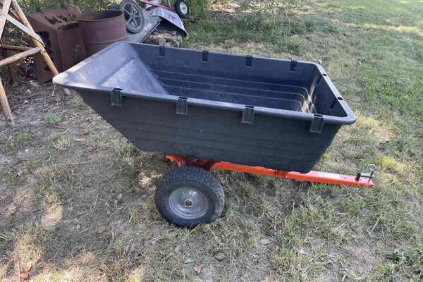auction-10-15-22-755