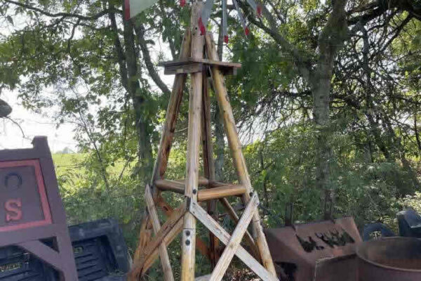 auction-10-15-22-756