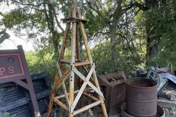 auction-10-15-22-757