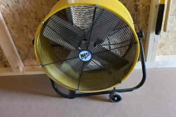 auction-10-15-22-765