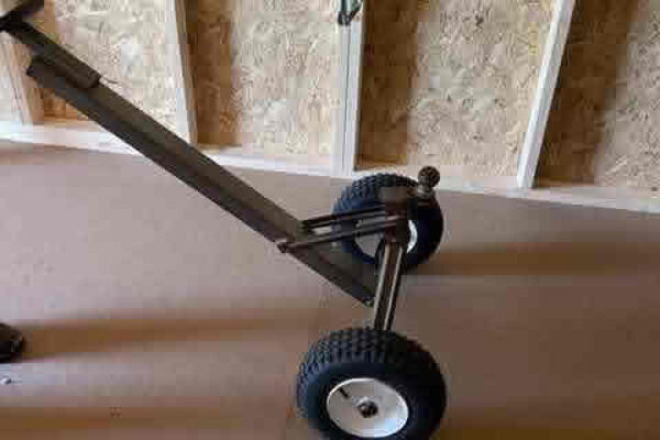 auction-10-15-22-768