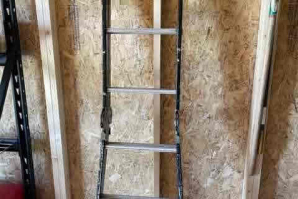 auction-10-15-22-770
