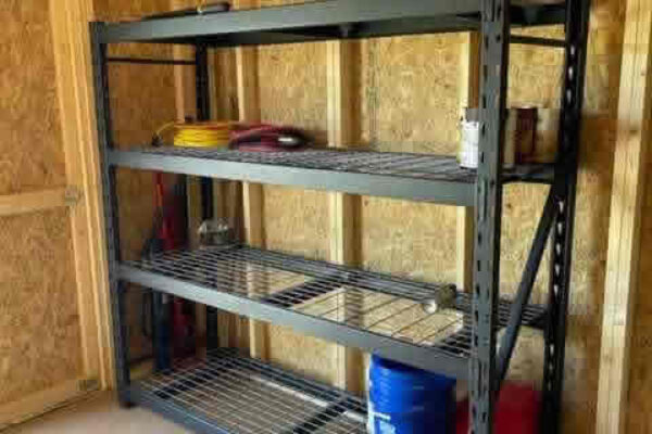 auction-10-15-22-771