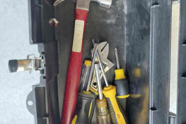 auction-10-15-22-782