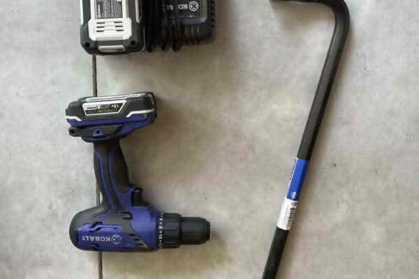 auction-10-15-22-792