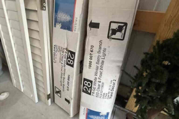auction-10-15-22-804