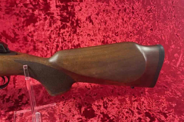 auction-10-15-22-812