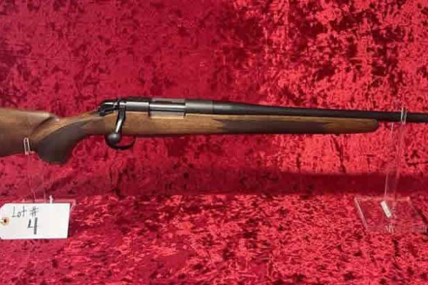 auction-10-15-22-813