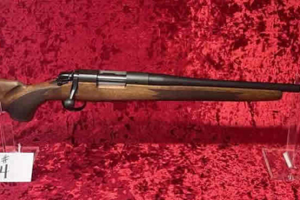 auction-10-15-22-814