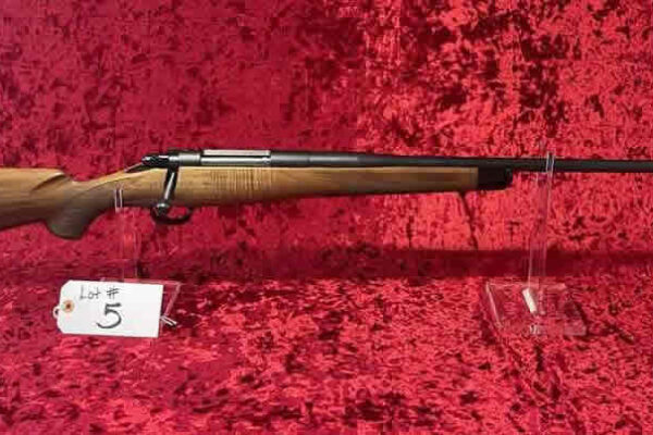 auction-10-15-22-820