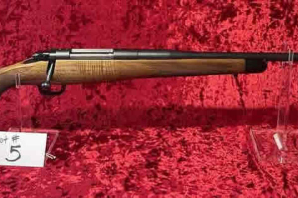 auction-10-15-22-821