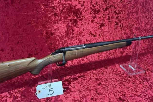 auction-10-15-22-822