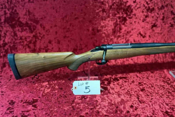 auction-10-15-22-823