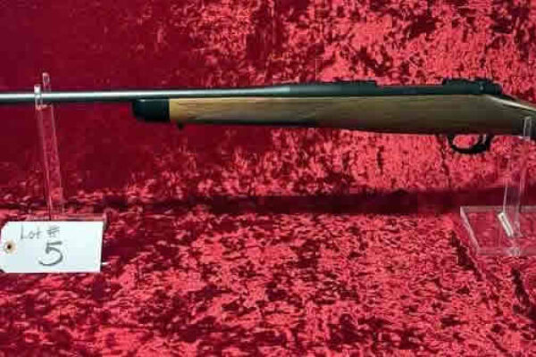 auction-10-15-22-826