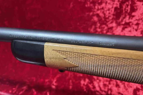 auction-10-15-22-828