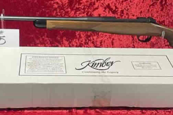 auction-10-15-22-829