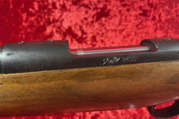 auction-10-15-22-834