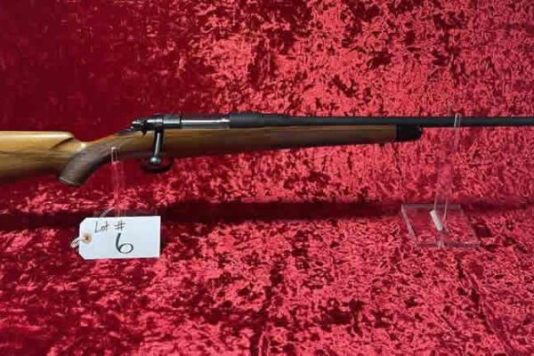 auction-10-15-22-838