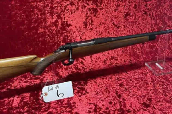 auction-10-15-22-839