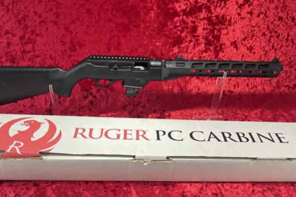 auction-10-15-22-865