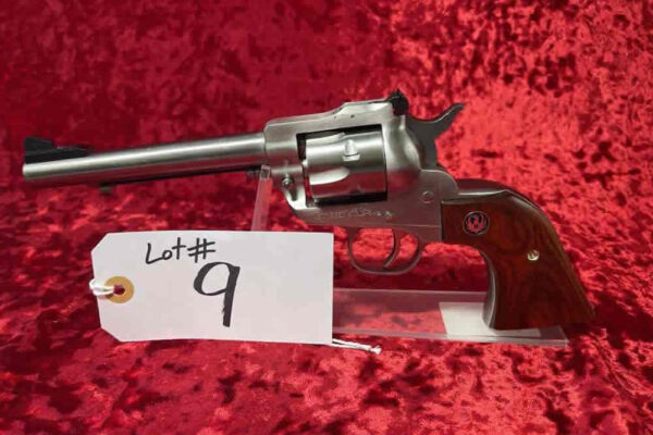 auction-10-15-22-867