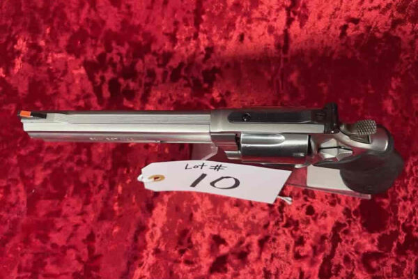 auction-10-15-22-878
