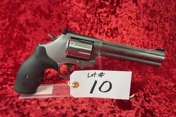 auction-10-15-22-879