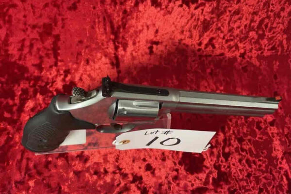 auction-10-15-22-882