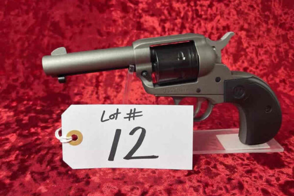 auction-10-15-22-894