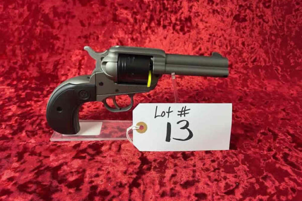 auction-10-15-22-902