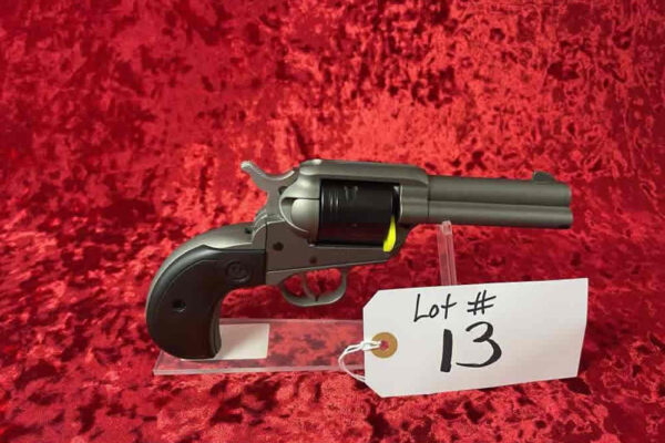 auction-10-15-22-904