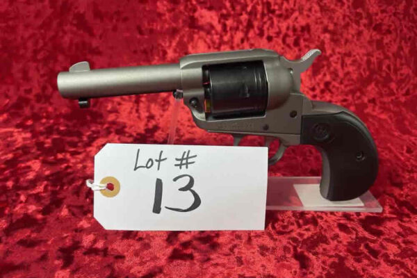 auction-10-15-22-905