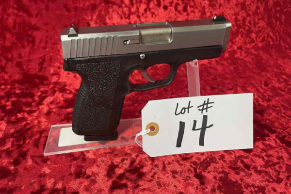 auction-10-15-22-912