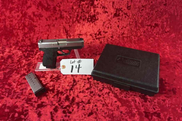 auction-10-15-22-915